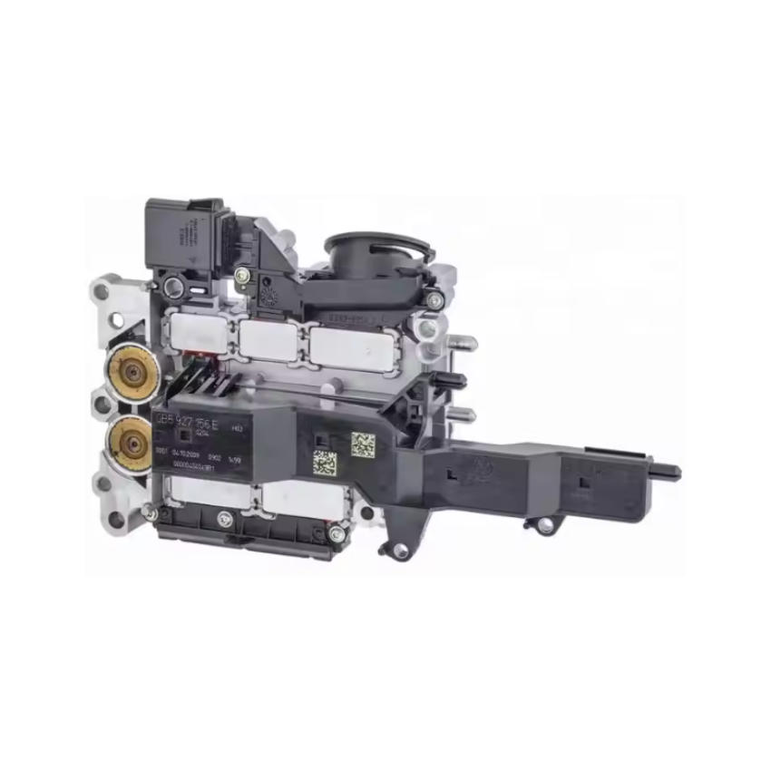 Módulo de mecatrónica DSG - DL501 G1 / G2 [0B5] para Audi