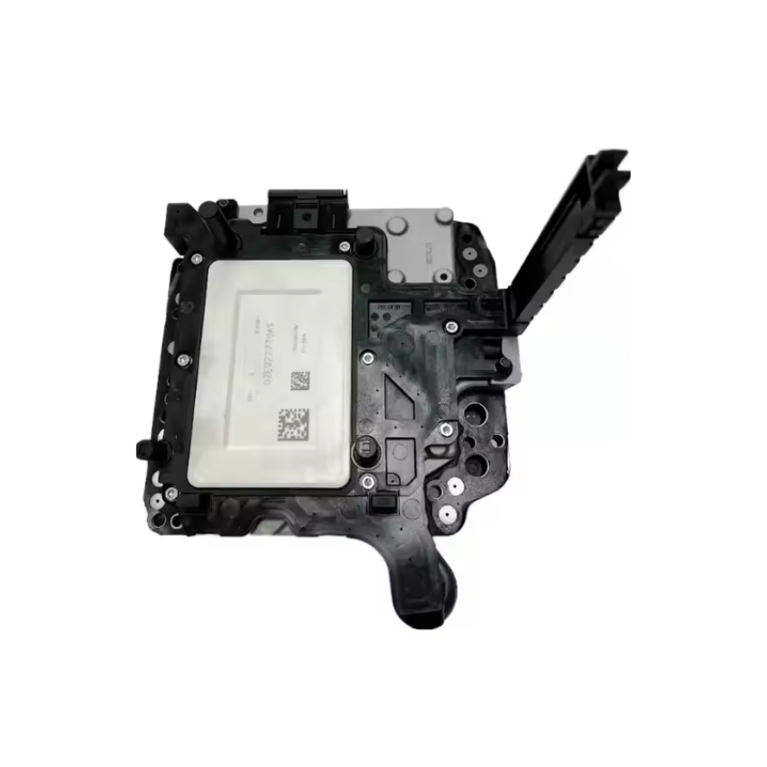 Módulo de mecatrónica DSG - DQ250 [02E / 0D9] para VW