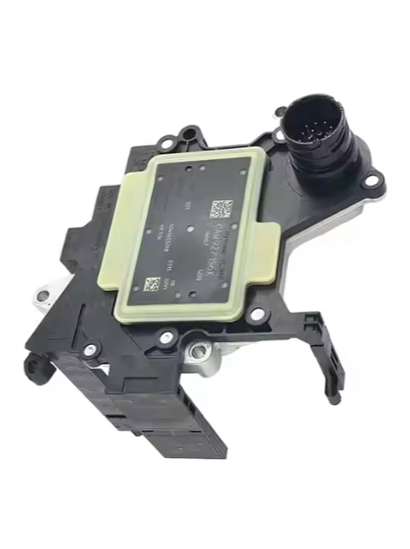 Módulo de mecatrónica Multitronic - VL381 [0AW] para Audi