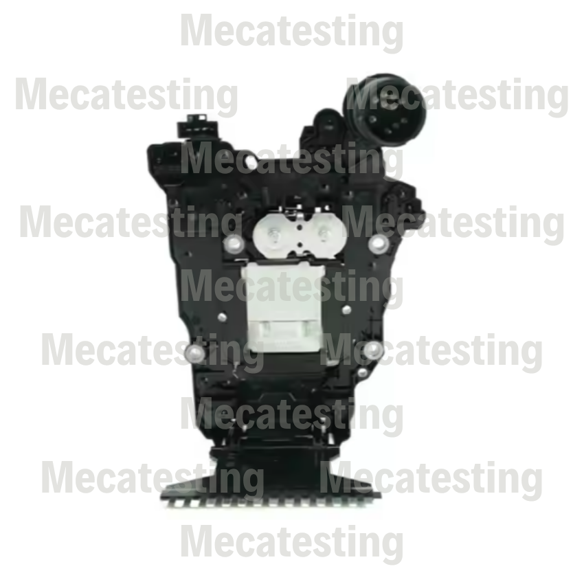 Módulo de mecatrónica DSG - DQ380 / DQ381 [0GC] para VW
