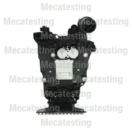 Módulo de mecatrónica DSG - DQ380 / DQ381 [0GC] para VW