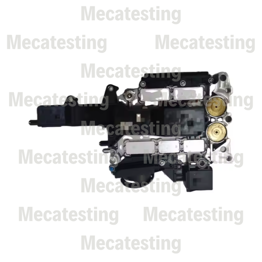 Módulo de mecatrónica DSG - DL501 G1 / G2 [0B5] para Porsche