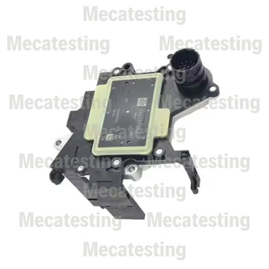 Módulo de mecatrónica Multitronic - VL381 [0AW] para Audi