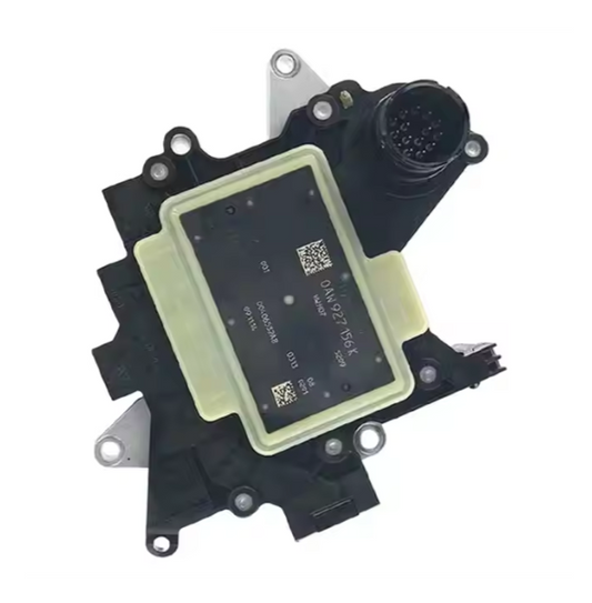 Módulo de mecatrónica Multitronic - VL381 [0AW] para Audi