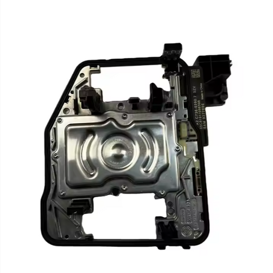 Módulo de mecatrónica DSG - DQ200G2 [0CW] para VW
