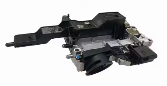 Módulo de mecatrónica DSG - DL501 G1 / G2 [0B5] para Audi