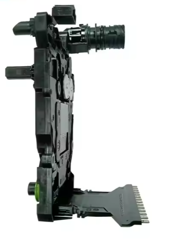 Módulo de mecatrónica DSG - DQ380 / DQ381 [0GC] para Audi