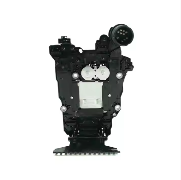 Módulo de mecatrónica DSG - DQ380 / DQ381 [0GC] para VW
