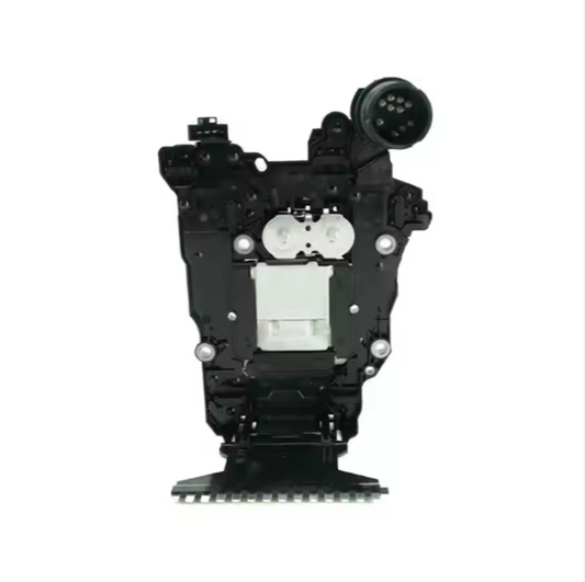 Módulo de mecatrónica DSG - DQ380 / DQ381 [0GC] para Audi