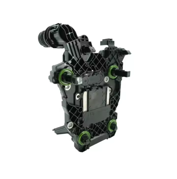 Módulo de mecatrónica DSG - DQ380 / DQ381 [0GC] para VW